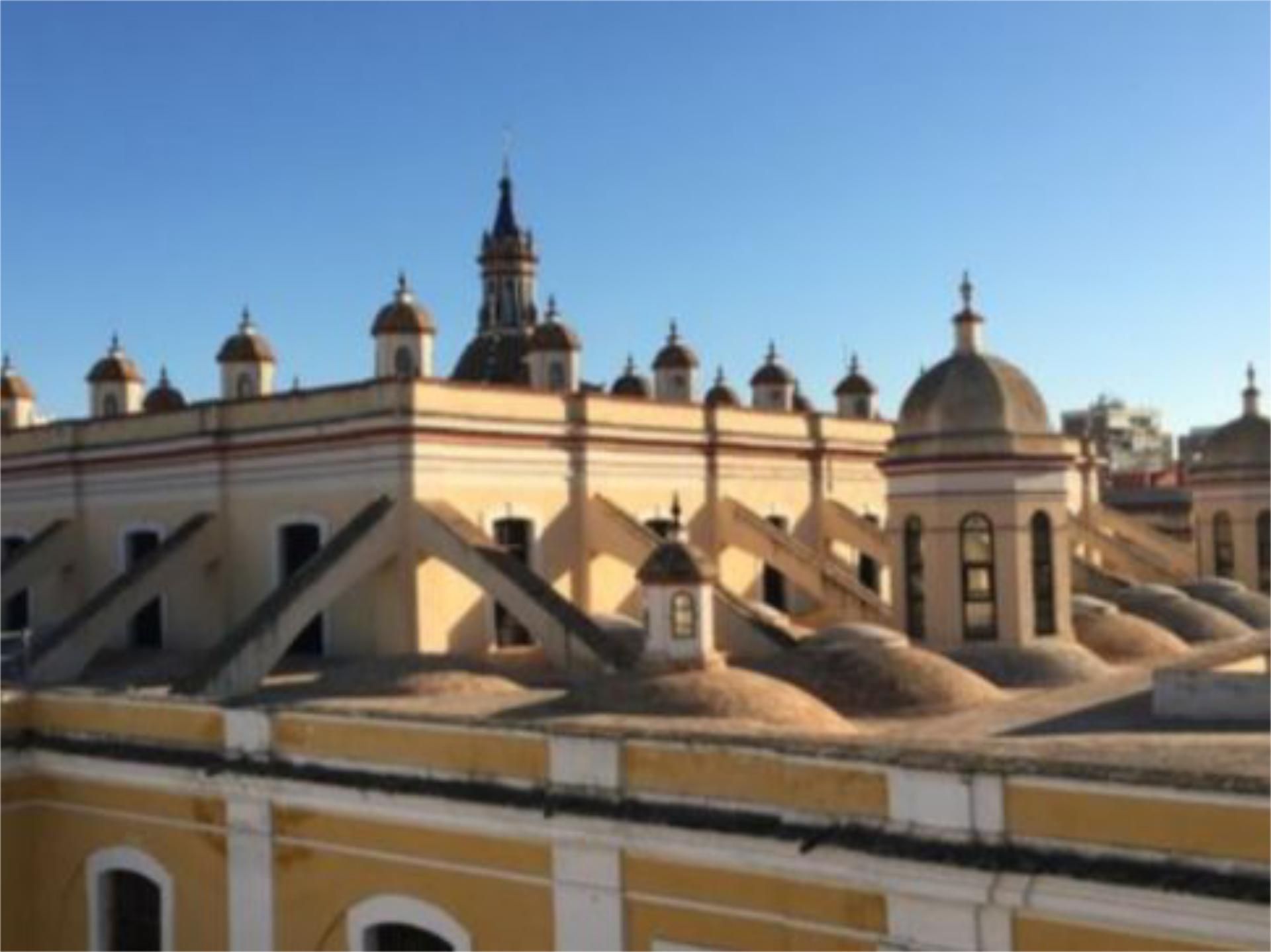 Piso en  Calle Santísimo Cristo de la Salud 4 - Foto 22