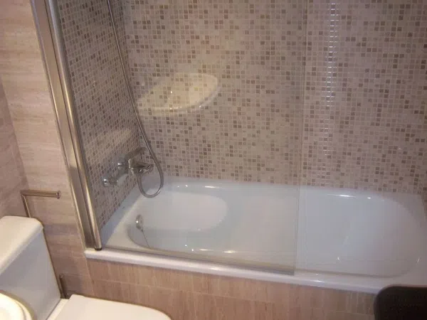 Piso en calle Ventura Rodríguez, 16 - Foto 3