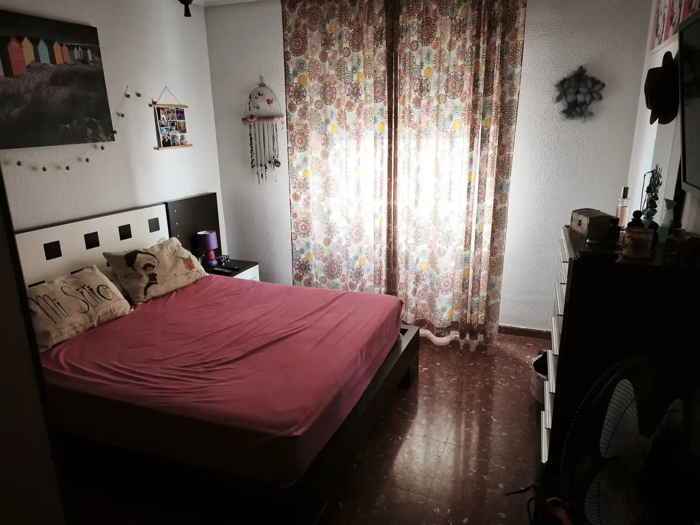 Piso en  Avenida Manolo Gómez Bur 68 - Foto 13