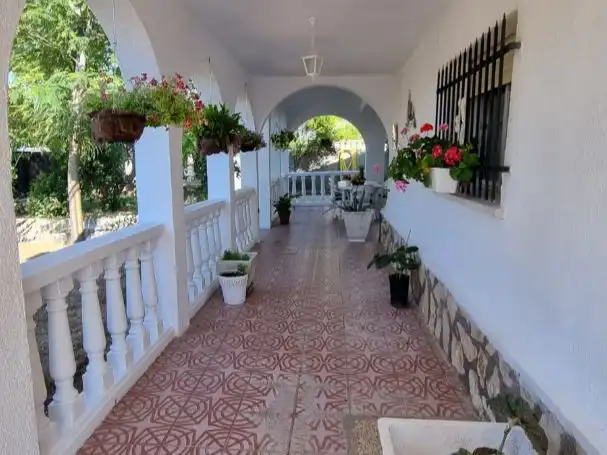 Piso en Trijueque - Foto 7