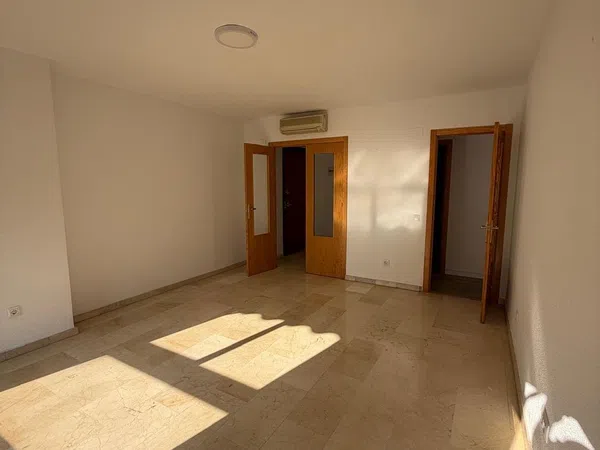 Piso en Ronda de los Tejares, Centro - Foto 2