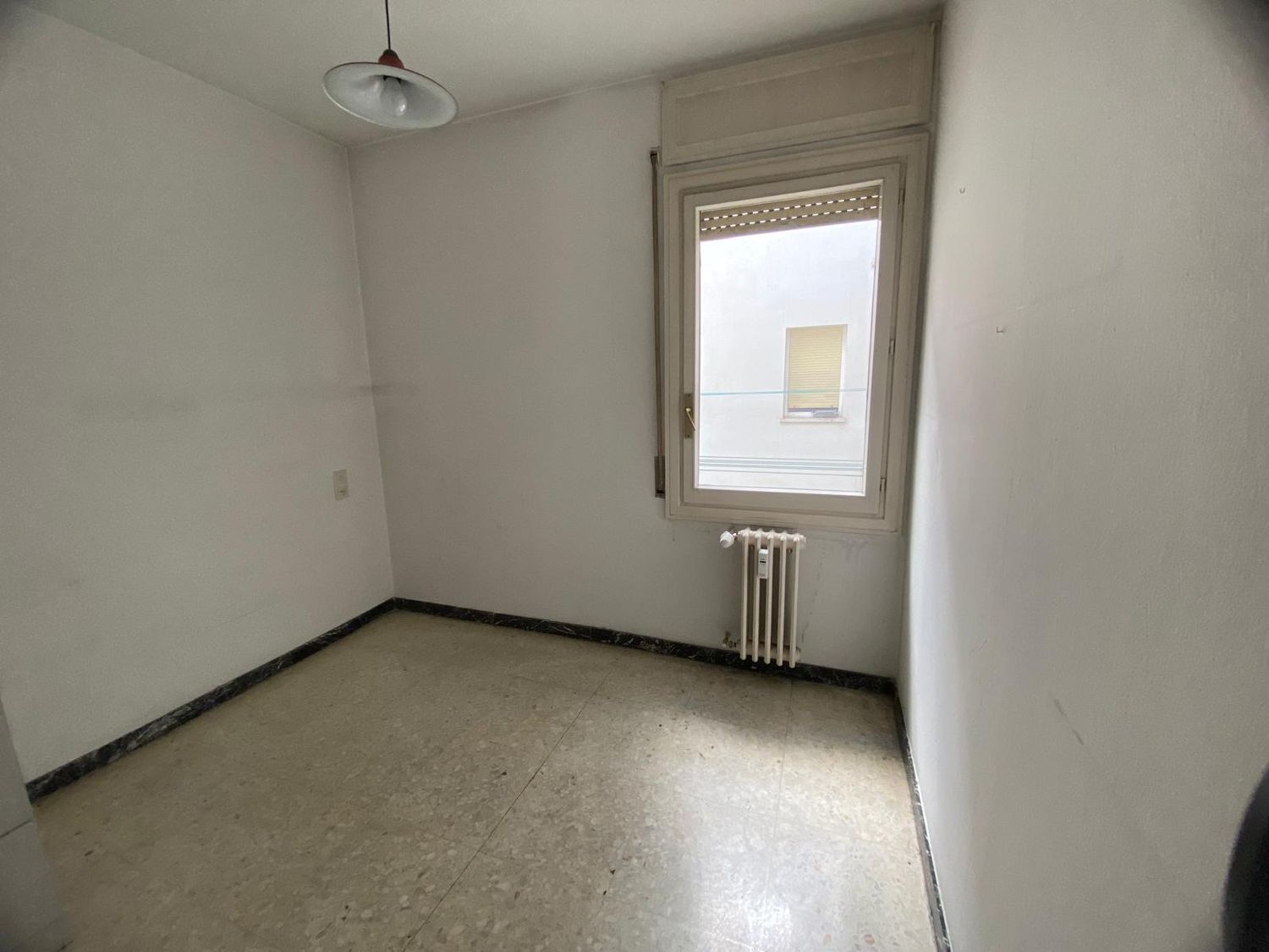 Piso en Paseo de Sagasta, 20, Paseo Sagasta - Foto 5