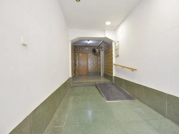 Piso en Calle de la Miraculosa, Morvedre - Foto 19