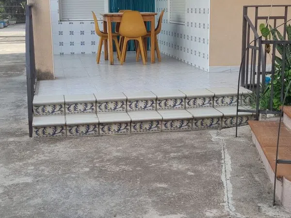 Casa o chalet independiente en Camino Benafelí, 29, Playa de Almazora-Ben Afeli, Playa de Almazora-Ben Afeli - Foto 12