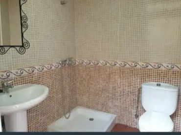 Casa adosada en  Calle Cieza 21 - Foto 7