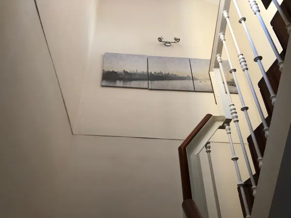 Piso en calle Castillo de Utrera, 1 - Foto 4