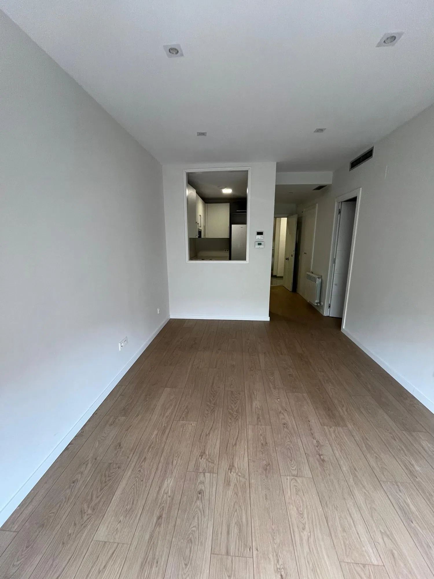 Piso en calle de los Sueños, 9 - Foto 3