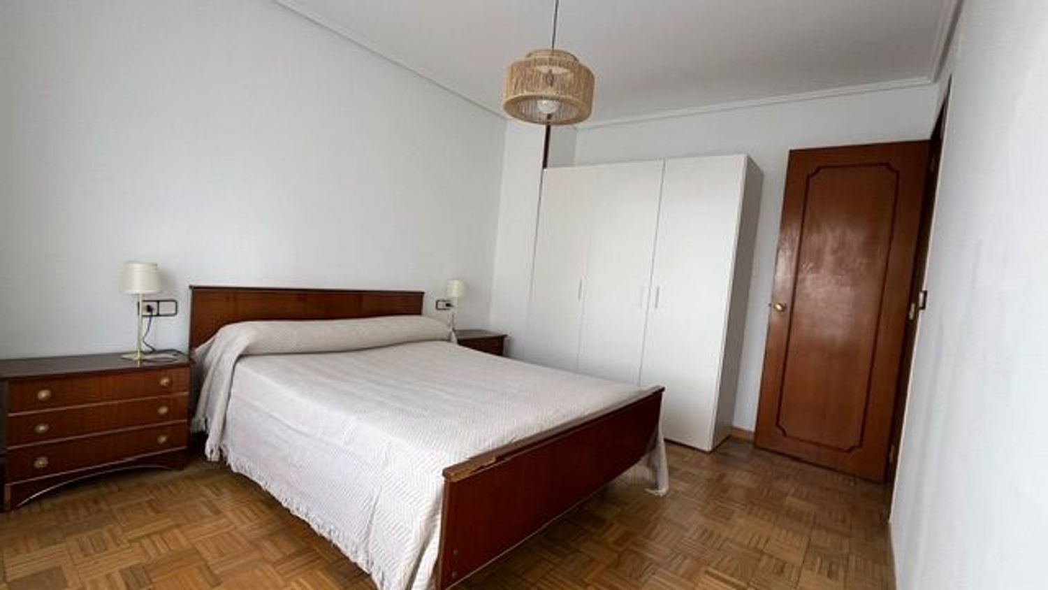 Piso en Avenida de Castelao, 62, Caranza, Caranza - Foto 19