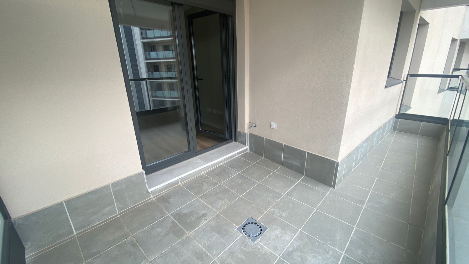 Piso en avenida de las Ciencias, 23 - Foto 13