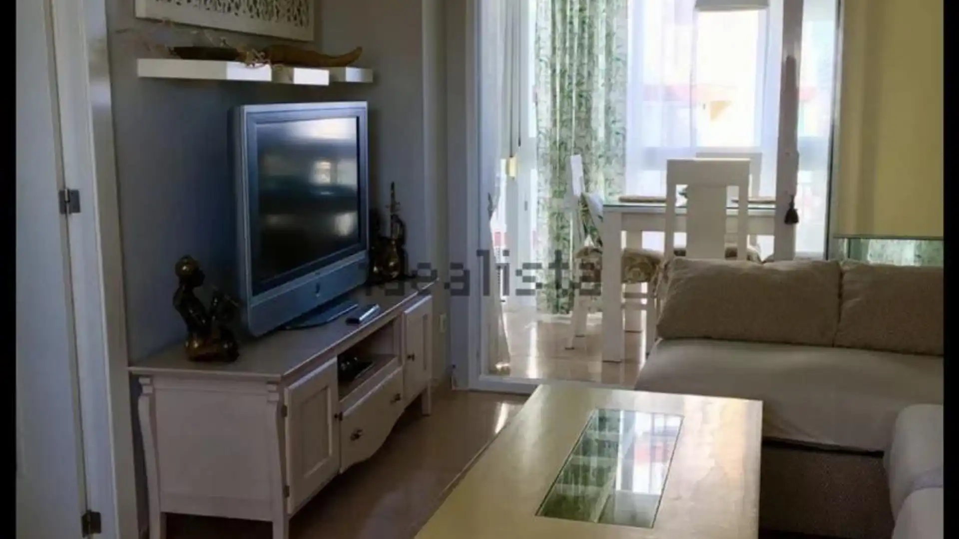 Piso en  Calle de las Mercedes 19J - Foto 22