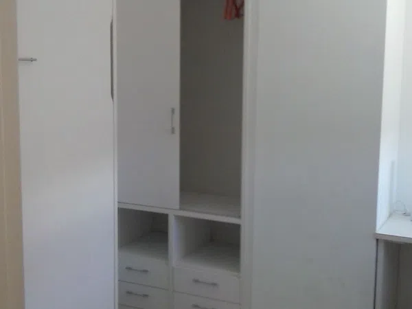 Estudio en Calle Sant Martí de Sesgueioles, 1, Ponent, Ponent - Foto 12