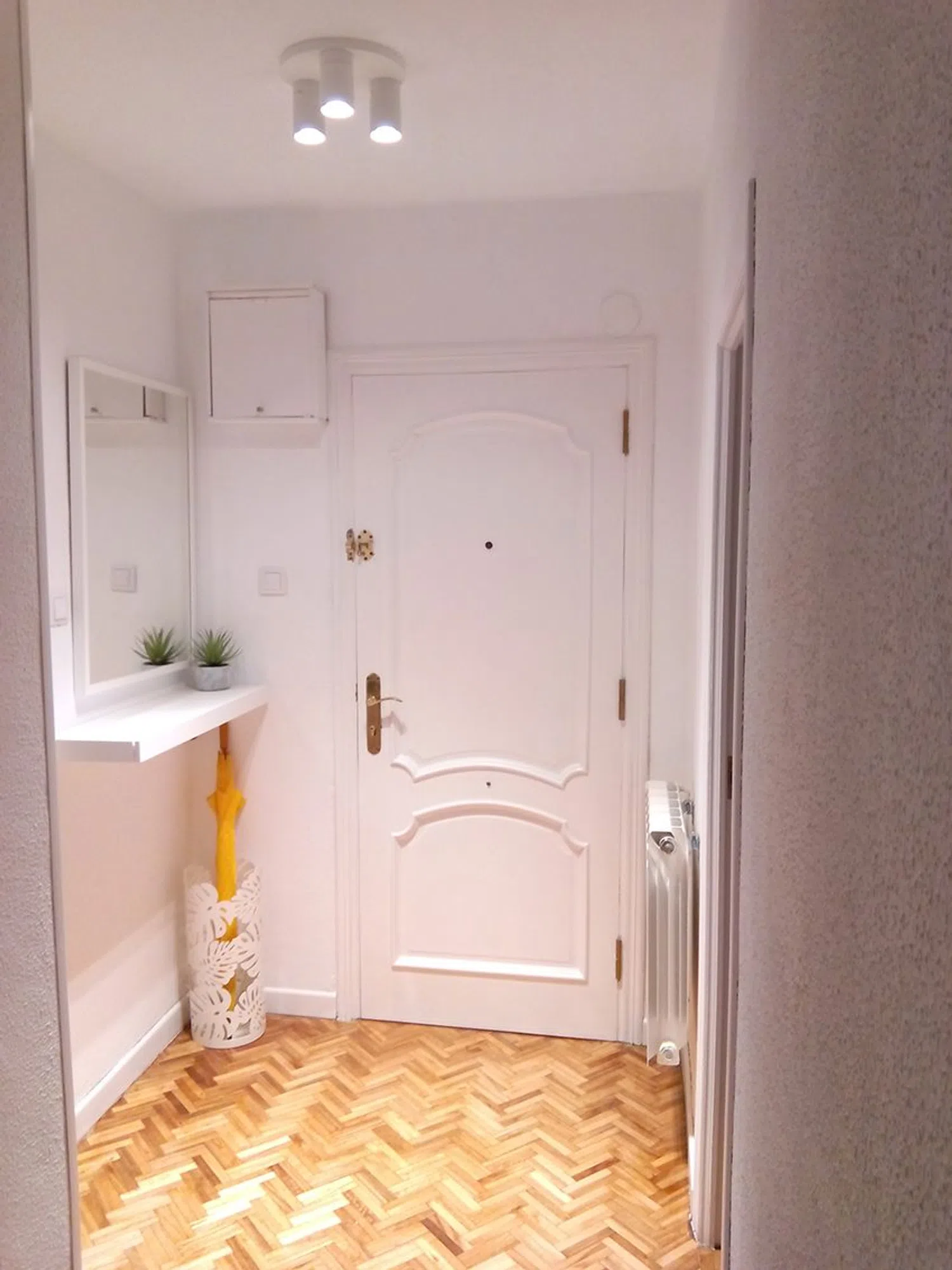 Piso en calle de San Lázaro, 36 - Foto 19