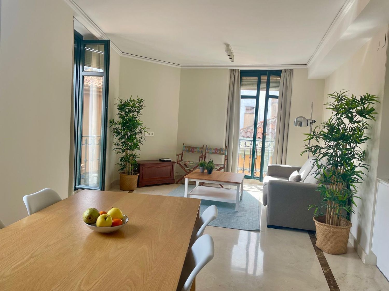 Piso en calle Gran Vía de Colón, 46 - Foto 6