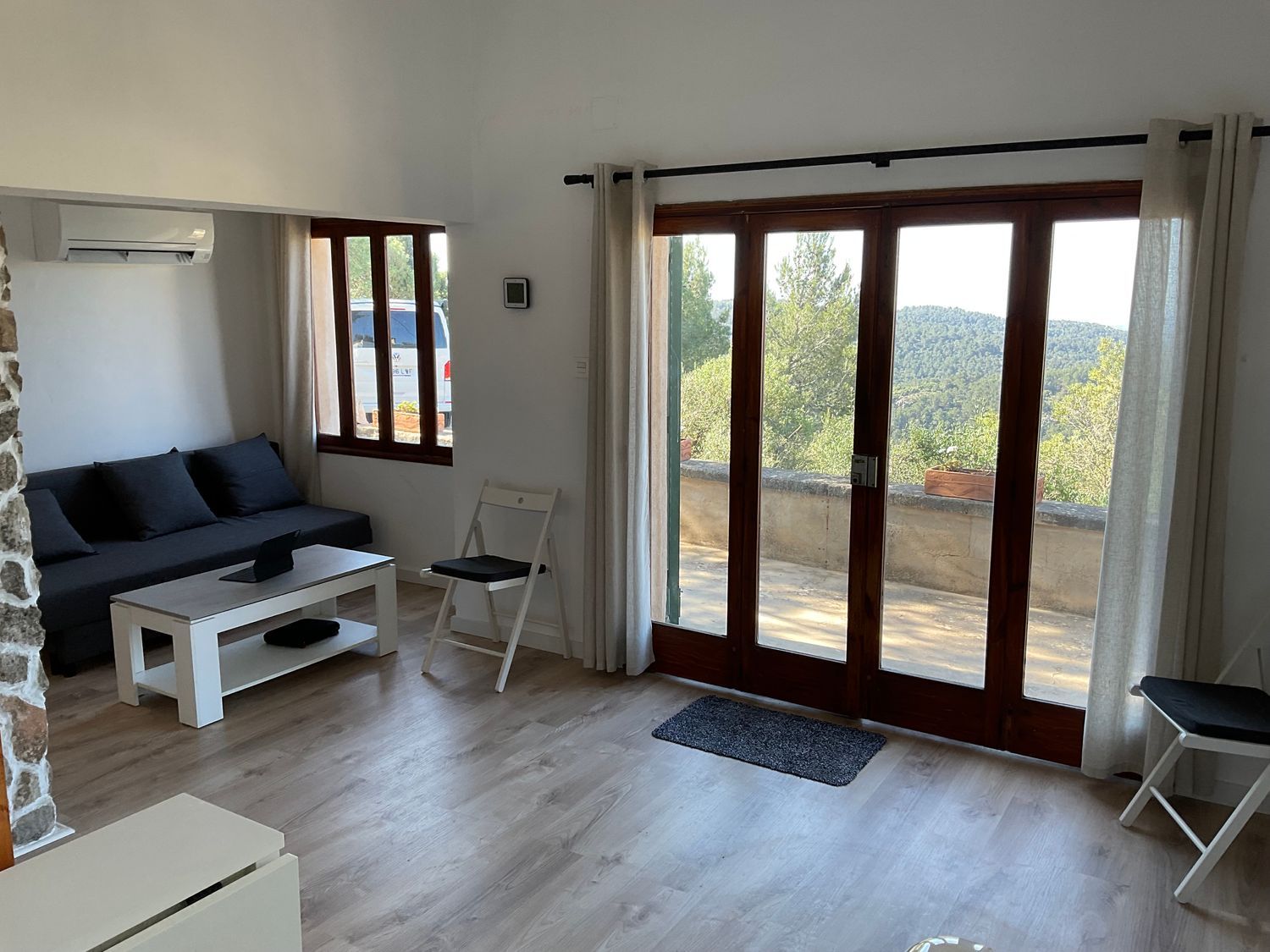 Casa o chalet independiente en Puigpunyent - Foto 9