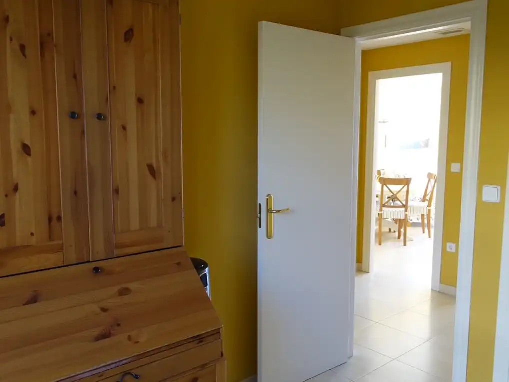 Apartamento en  Calle Portichol 1 - Foto 20