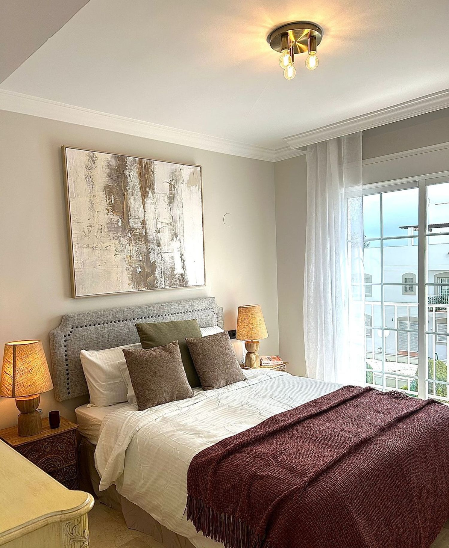 Chalet adosado en calle las Aguilas, 15 - Foto 15