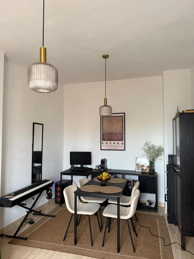 Piso en  Calle la Pasionaria 4 - Foto 6