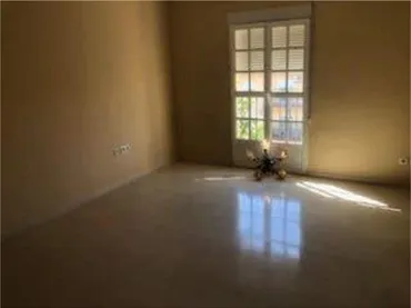 Piso en Estación - Foto 3