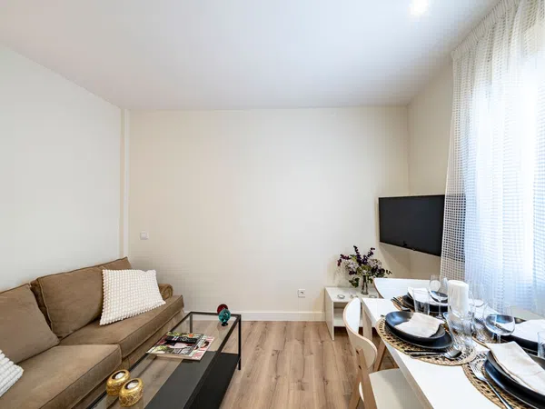 Piso en camino de Valderribas, 94 - Foto 7