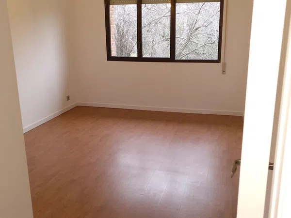 Chalet pareado en calle Timón, 27 - Foto 12