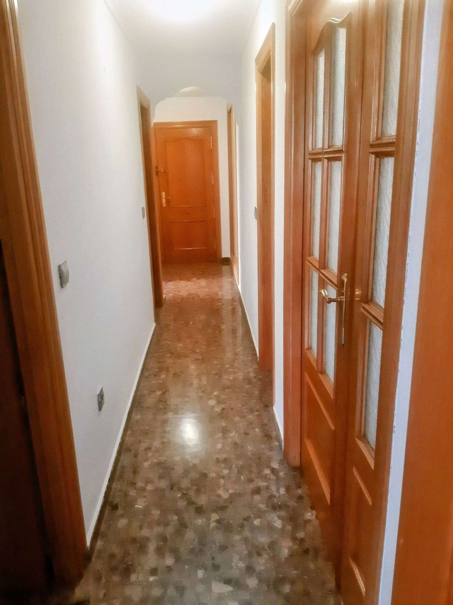 Piso en Pedro Lamata - San Pedro Mortero, Pedro Lamata - San Pedro Mortero - Foto 4