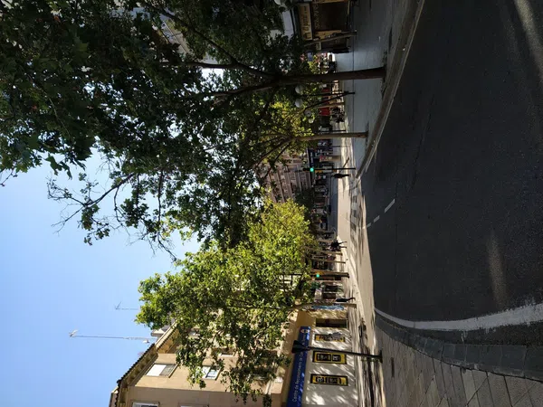 Ático en calle de Jenaro Checa, 1 - Foto 38