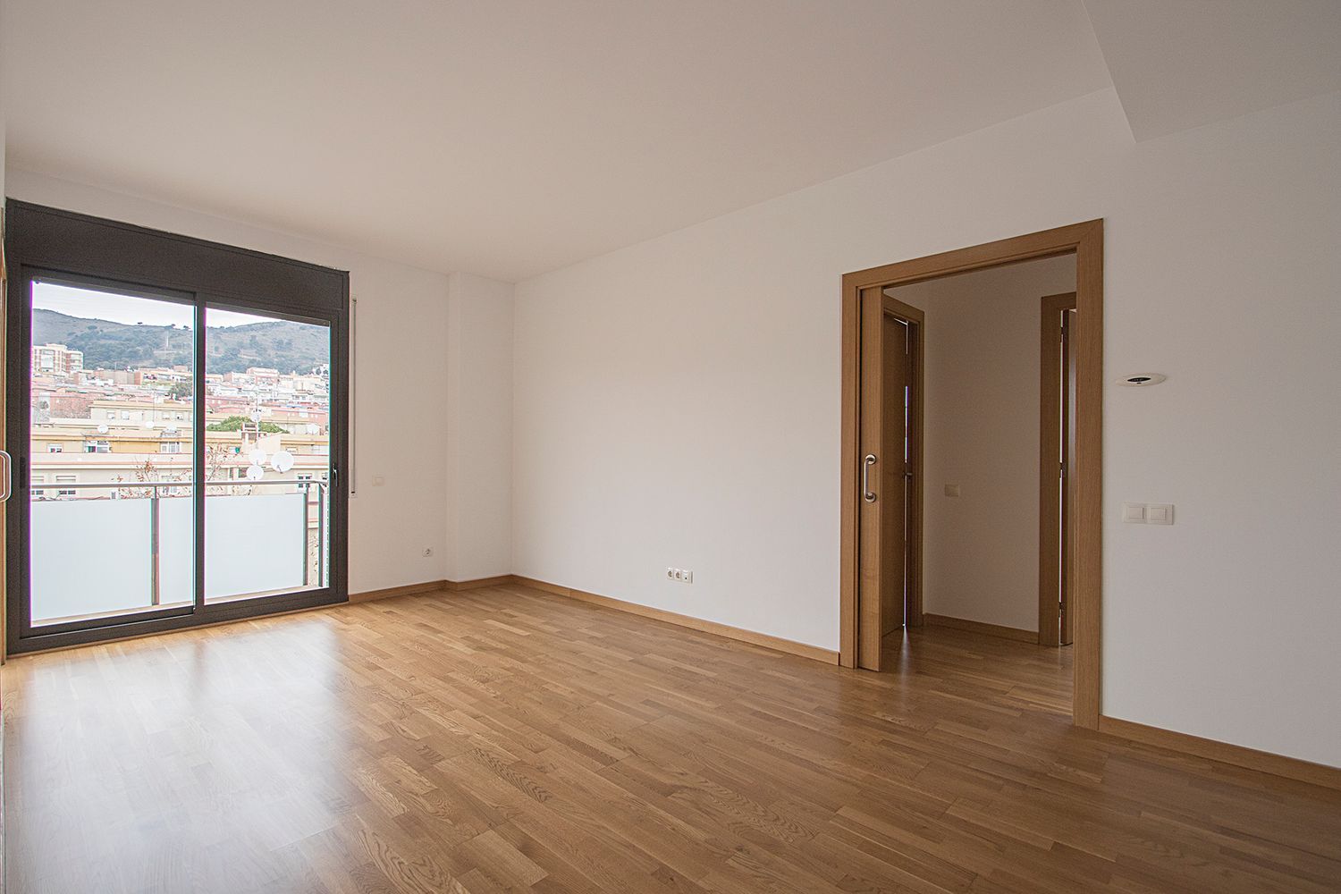 Piso en Calle de Góngora, 42, Verdun - Foto 14