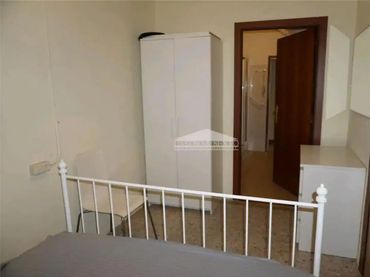 Casa adosada en  Rúa Amador Rodríguez 4 - Foto 13