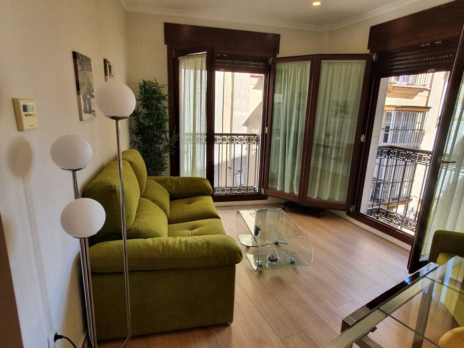 Piso en plaza del Progreso, 5 - Foto 13