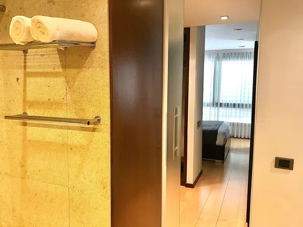 Piso en avenida de Pedralbes, 16 - Foto 22