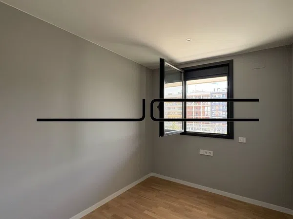 Piso en Calle de Guifré, 427, Gorg - Foto 19