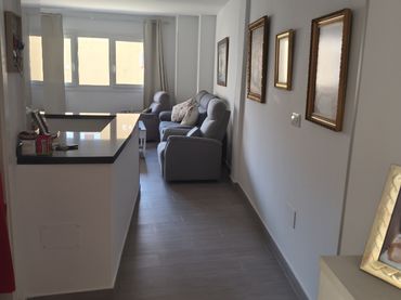 Apartamento en  Barriada los Fernández 2A - Foto 5