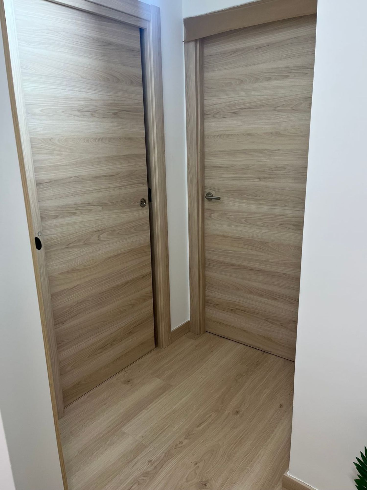 Piso en calle Bake, 2 - Foto 9