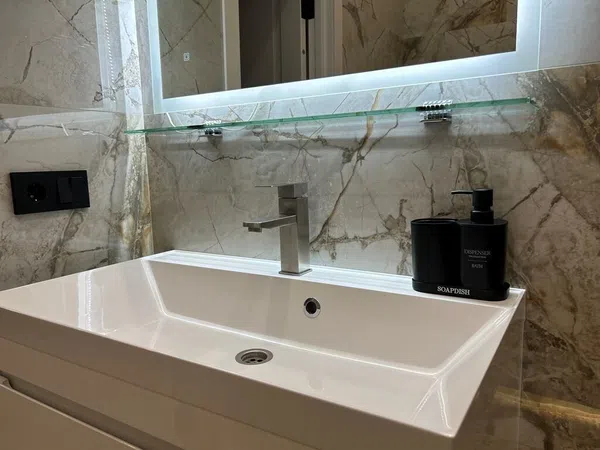 Piso en C. Reyes Católicos, 23 - Foto 23