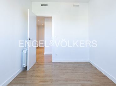 Piso en Badalona - Foto 21