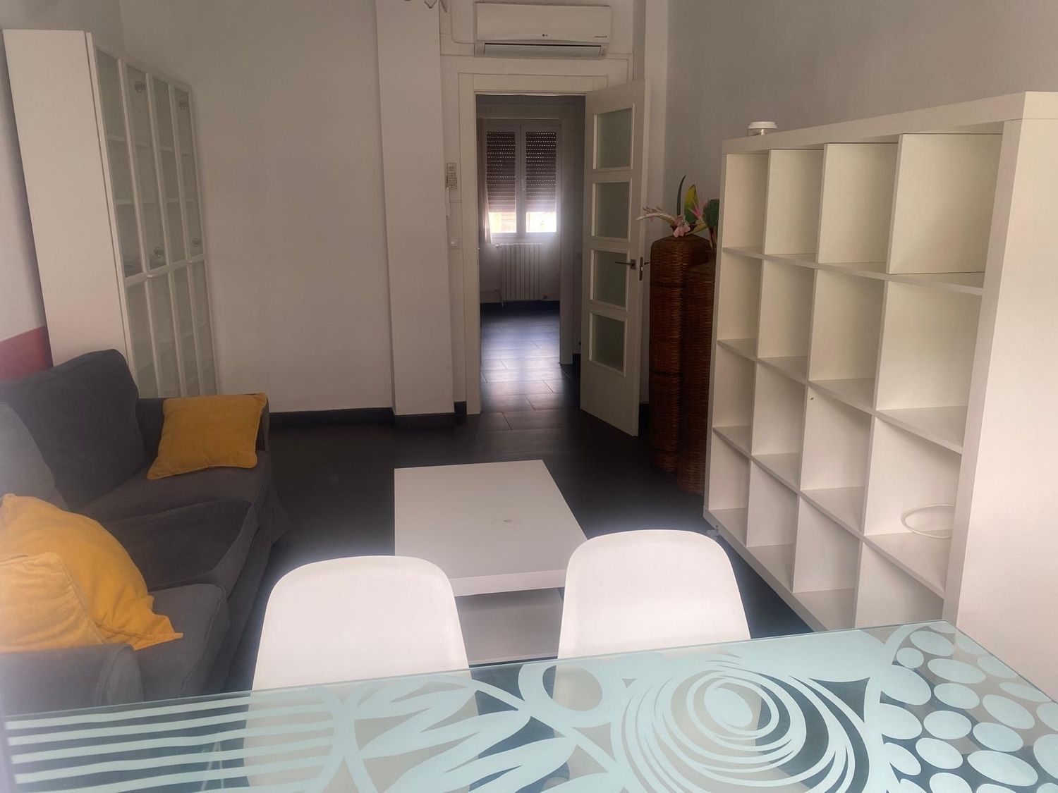 Piso en paseo de Fernando el Católico, 72 - Foto 5