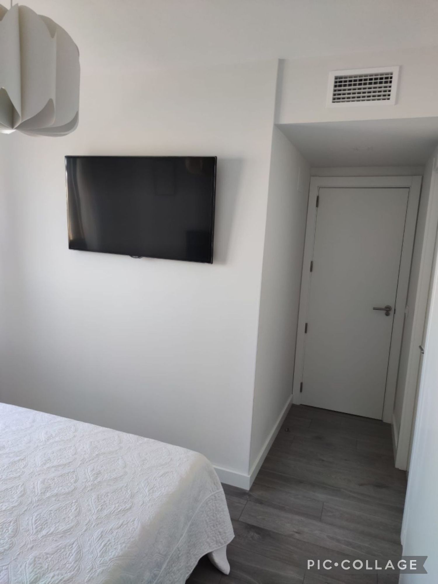 Piso en calle Pilar Bellosillo, 8 - Foto 23