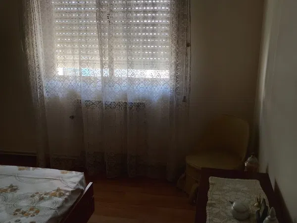 Piso en Calle Serra do Xurés, 12, Barrocanes, Barrocanes - Foto 5