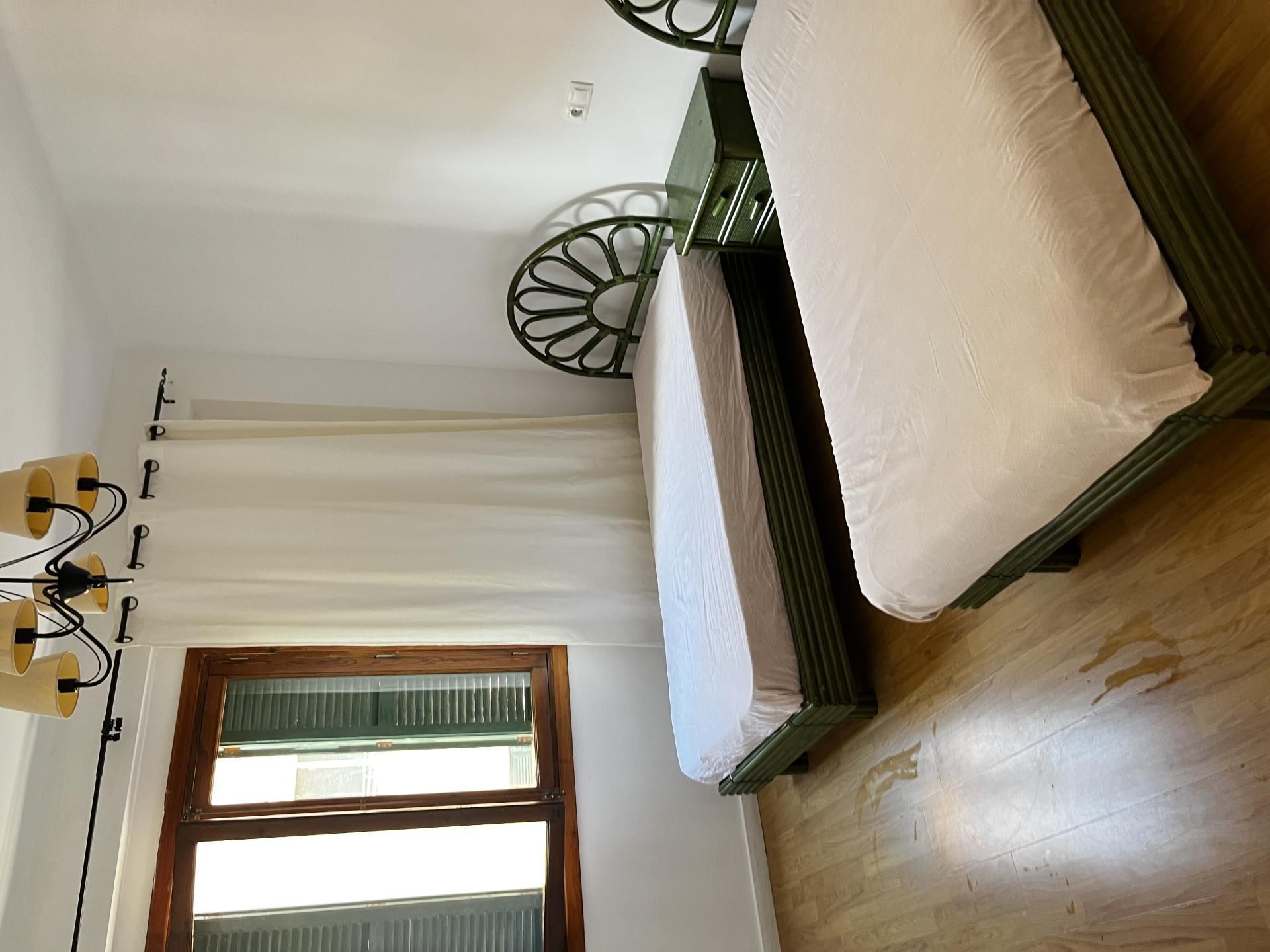 Piso en  Carrer de Sagasta 30 - Foto 5