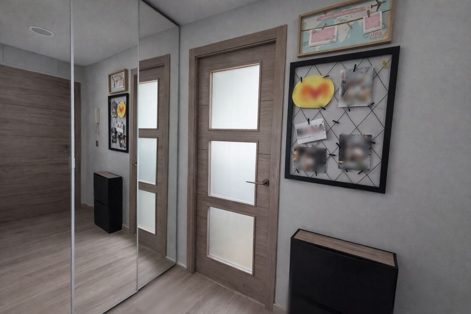 Piso en camino del Pilar, 10 - Foto 26