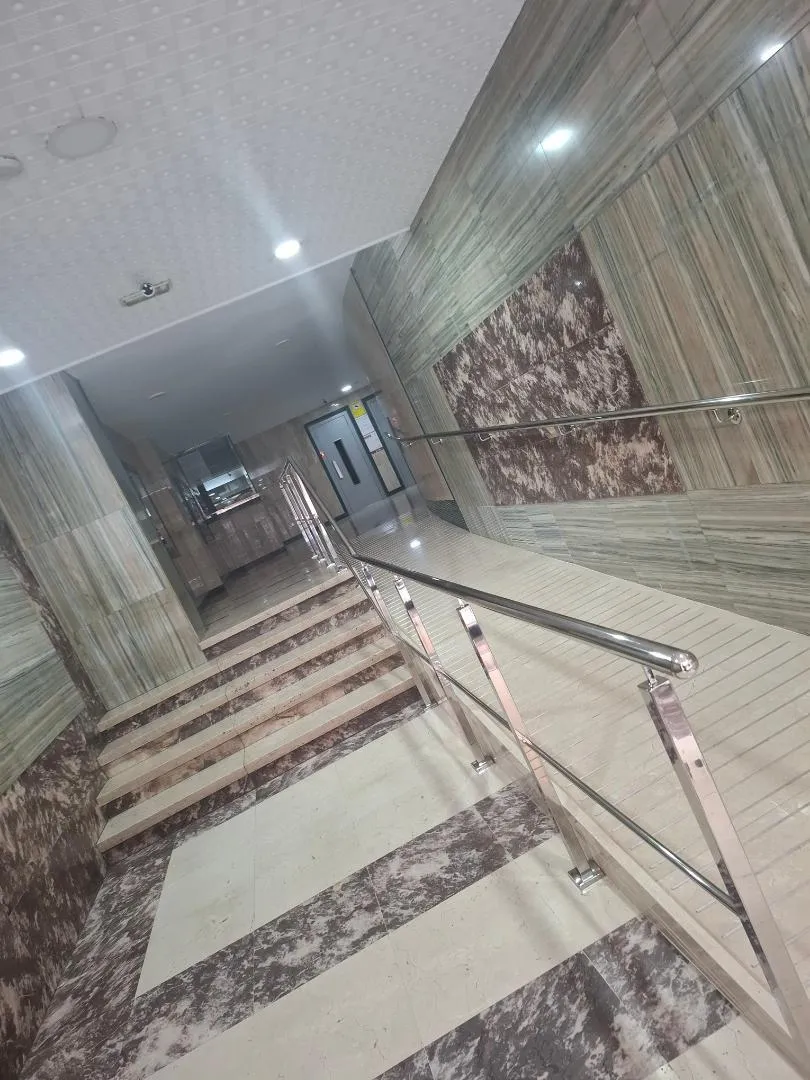 Piso en  Calle Martínez de la Rosa 18 - Foto 1