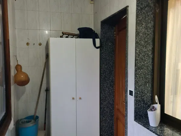 Casa o chalet independiente en Cela, 15 - Foto 19