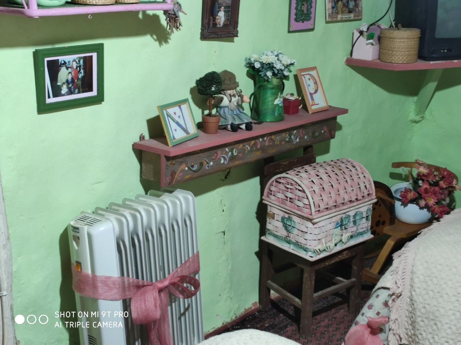 Casa de pueblo en Torraño, 27 - Foto 11