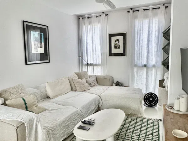 Piso en venta en Avenida de la Oliva, 60 - Foto 21