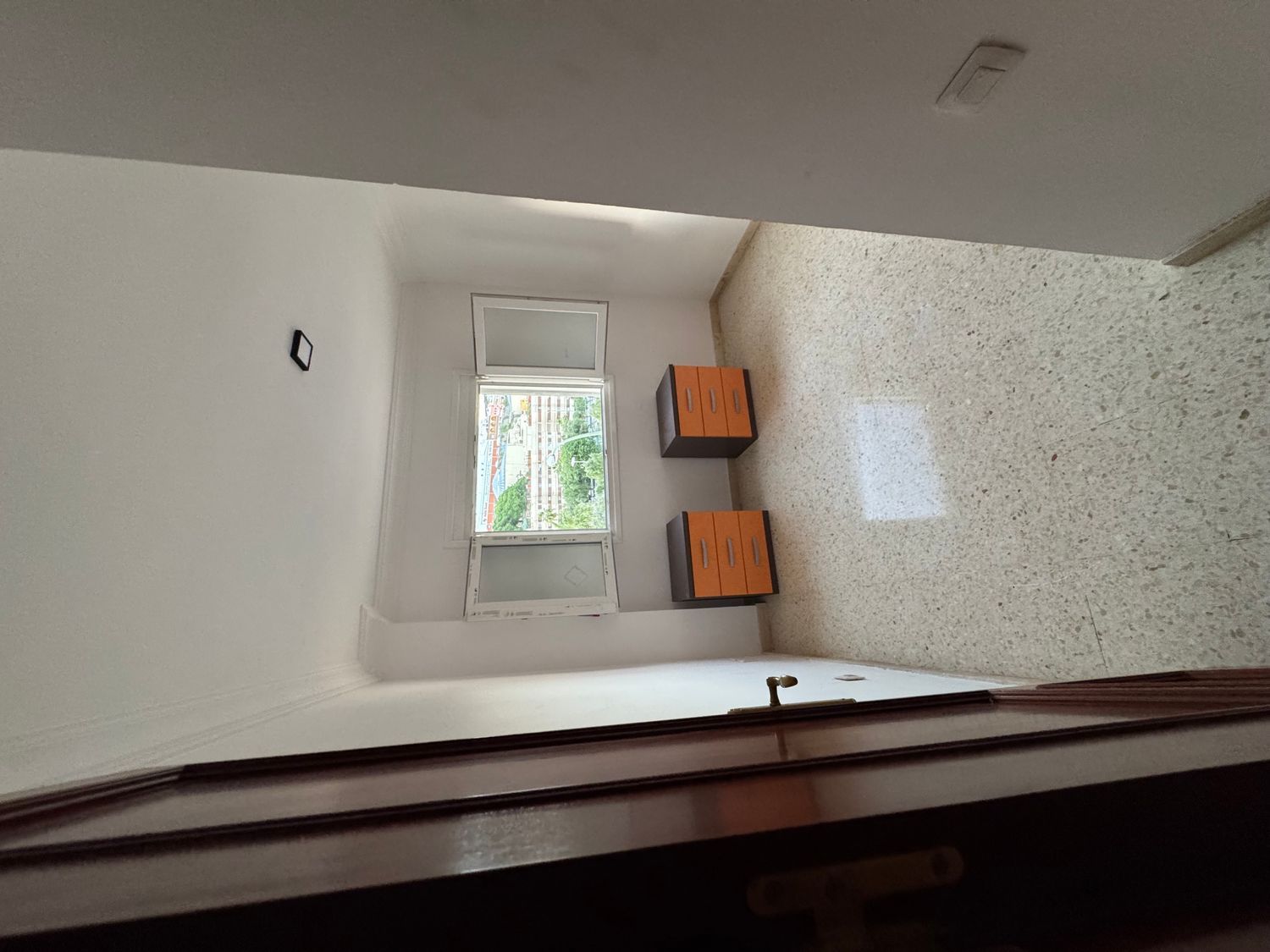 Piso en calle Manuel de Falla, 68 - Foto 18