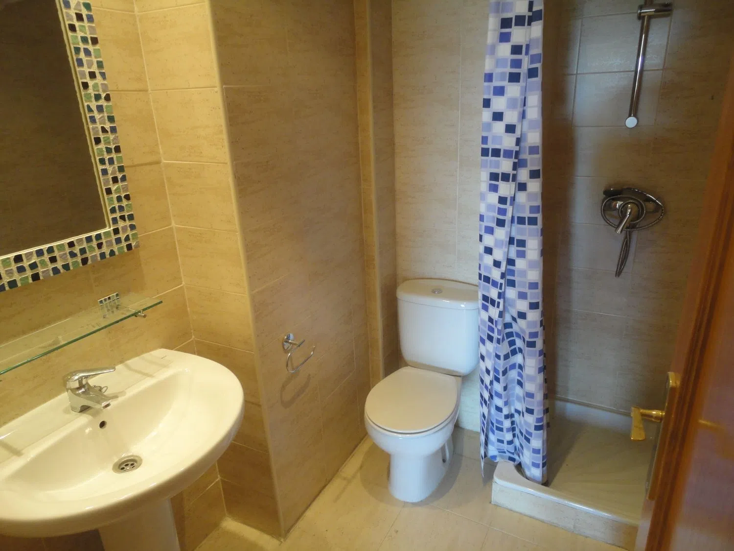 Piso en calle Marmolina, 30 - Foto 9