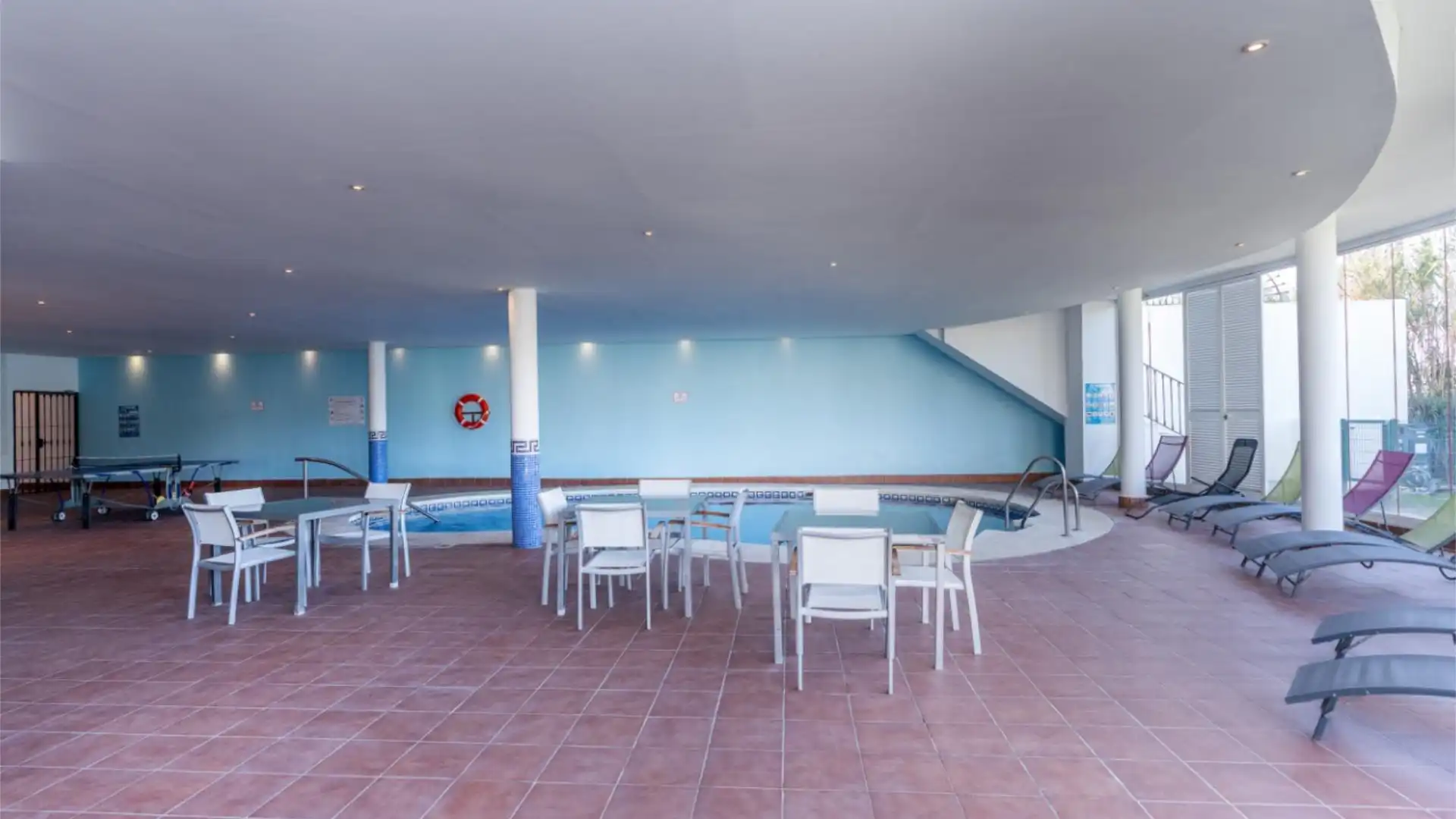 Piso en  Avenida de Ronda 3C - Foto 23