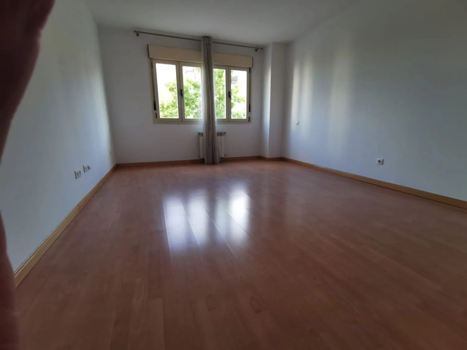 Piso en calle de Salvador Allende, 34 - Foto 20