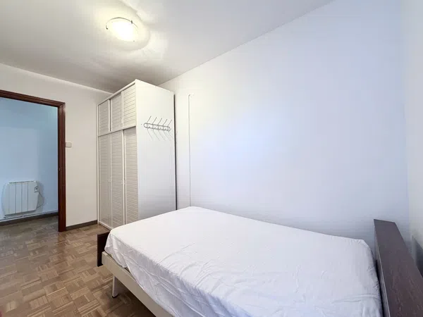 Piso en Plaza de Verín, 13, Pilar - Foto 8