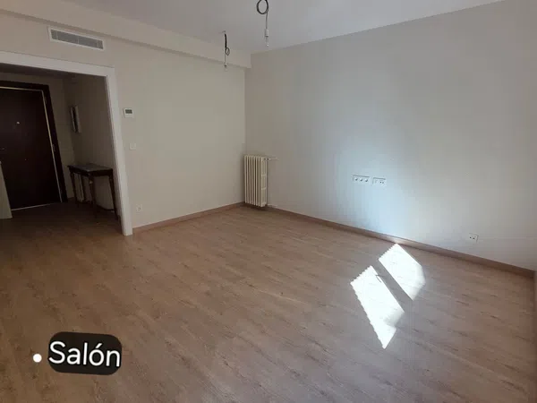 Piso en calle de los Hermanos Ibarra, 3 - Foto 5